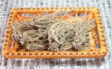약초향기 이미지