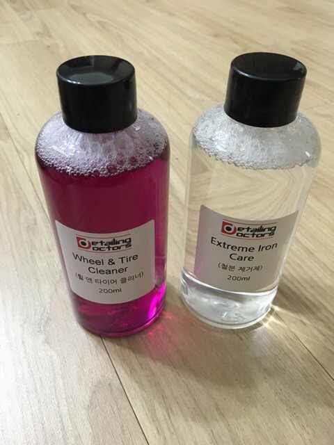 샤인닥터스 이미지