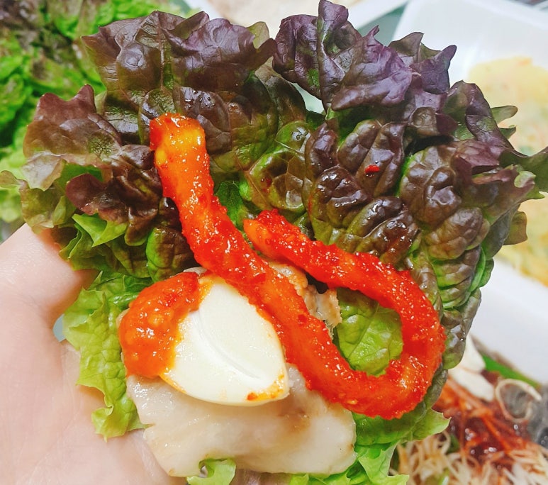 발대발 이미지