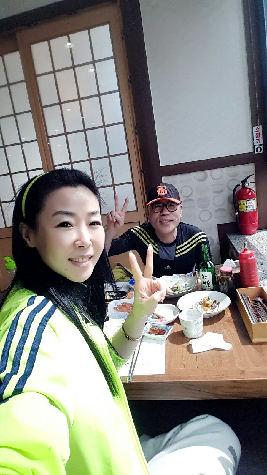 삼해상회 이미지