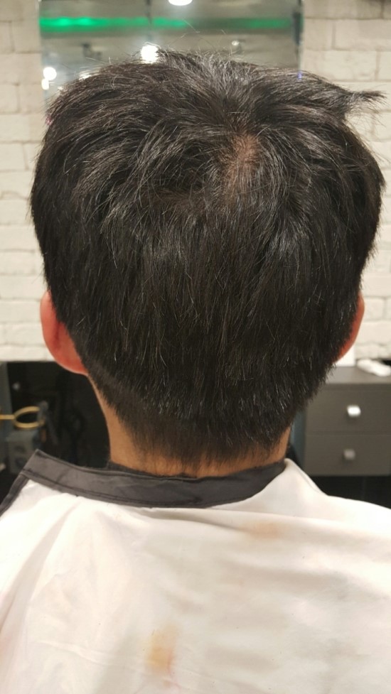 피엘헤어 이미지