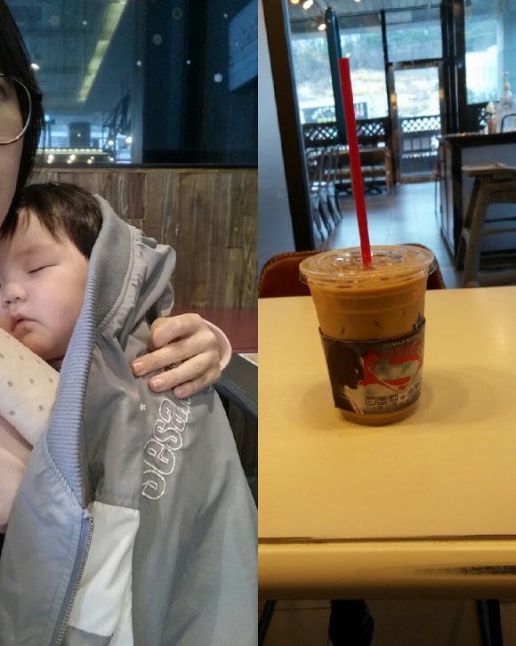 영율 이미지