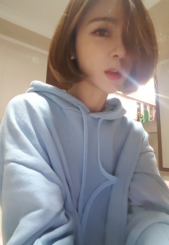 영천영화식육식당 이미지