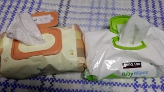 스마일코스트 이미지