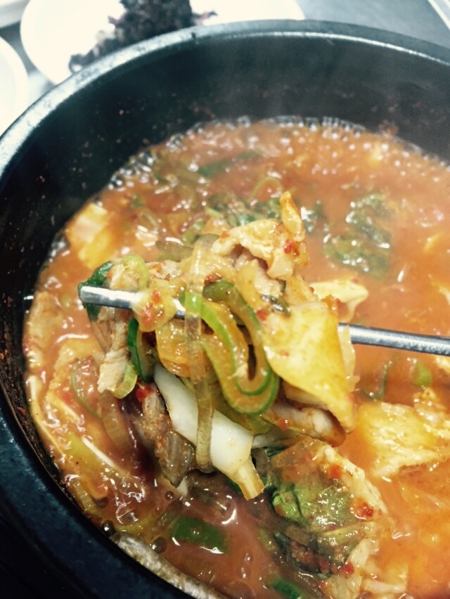 먹쇠식당 이미지