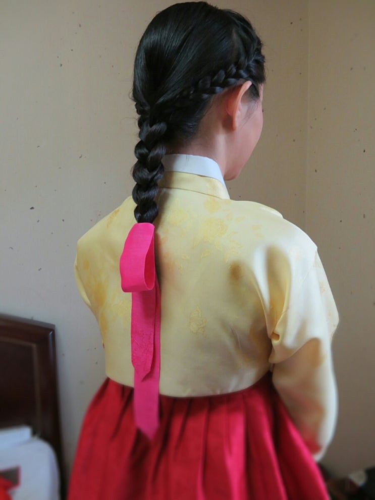 뷰티세라 이미지