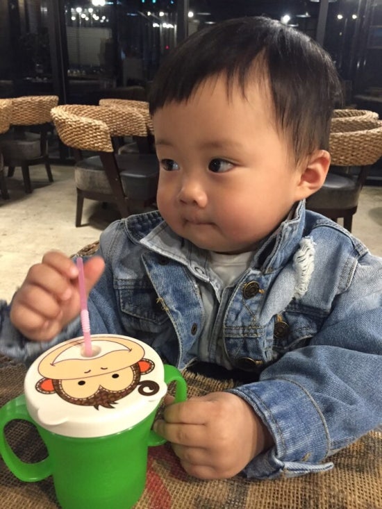 인생구제 이미지
