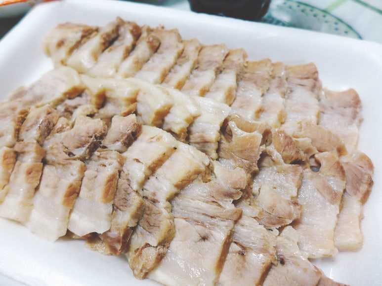 발대발 이미지