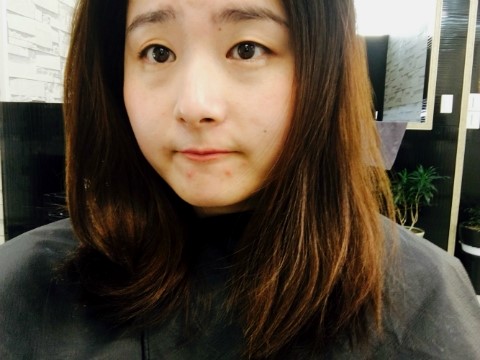 프리스타일헤어 이미지