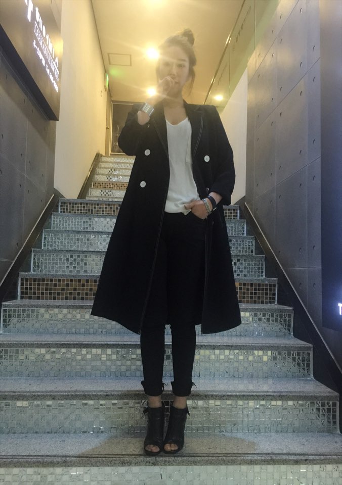 남부시장주유소 이미지