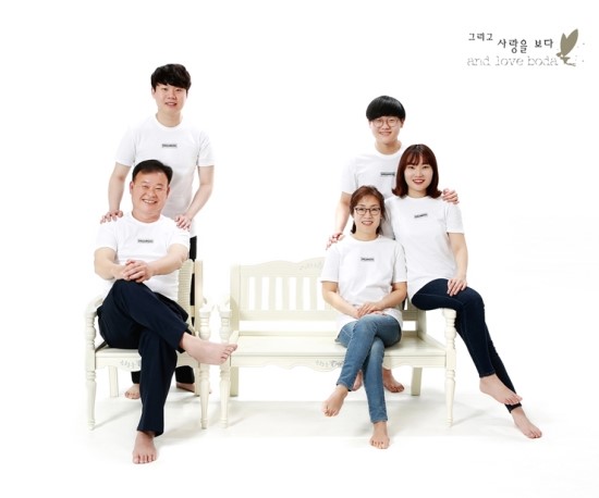 그리고사랑을보다 이미지