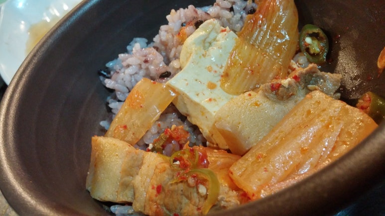 제주도야지빵경이네 이미지