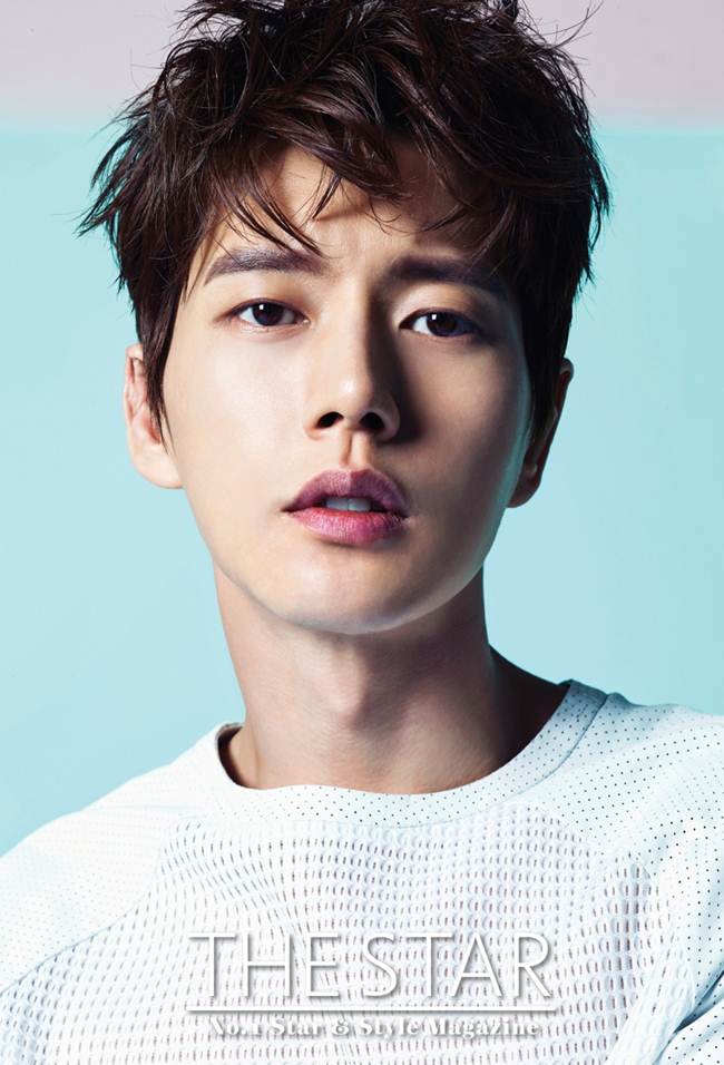 정재연헤어 이미지