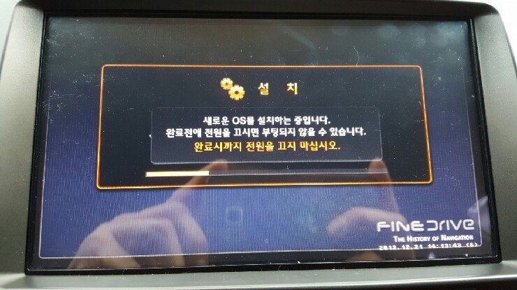 서광세차장 이미지