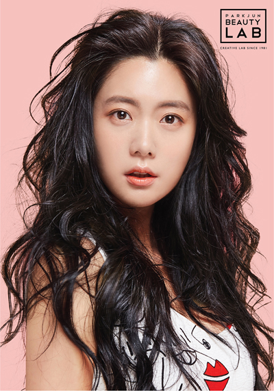 뷰티엔뷰티 이미지