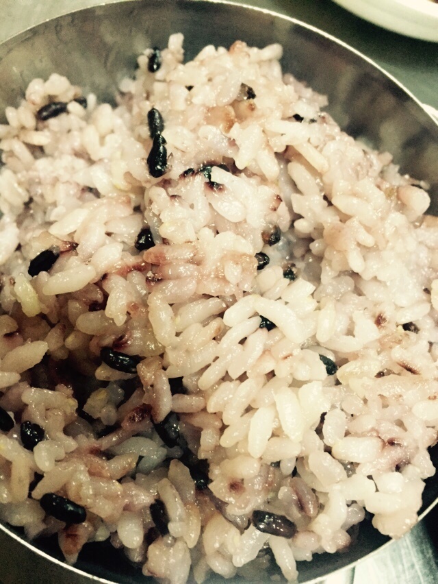 먹쇠식당 이미지