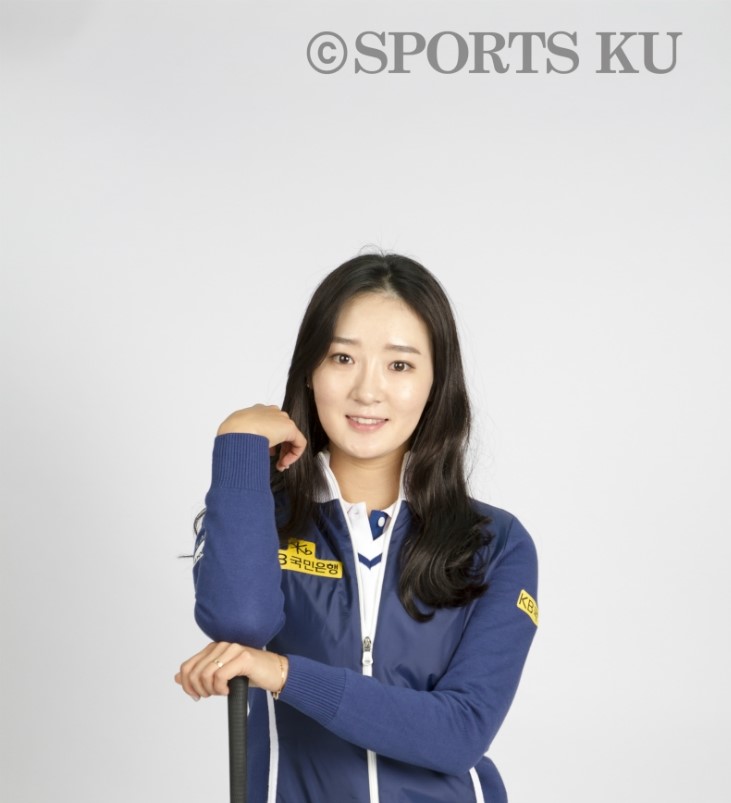 르꼬끄스포츠부산 이미지