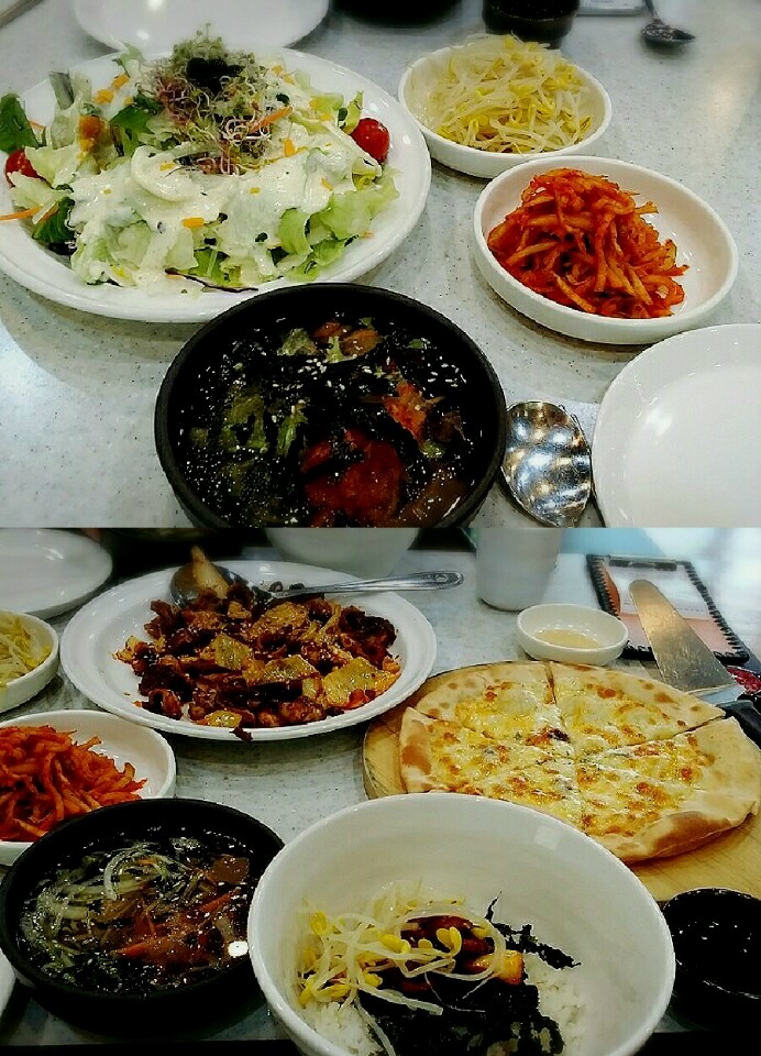 3일소반쭈꾸미 이미지
