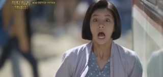 고향포장마차 이미지