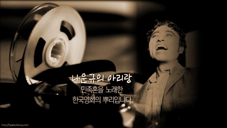 청우재 이미지