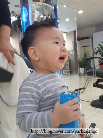 파마짱 이미지