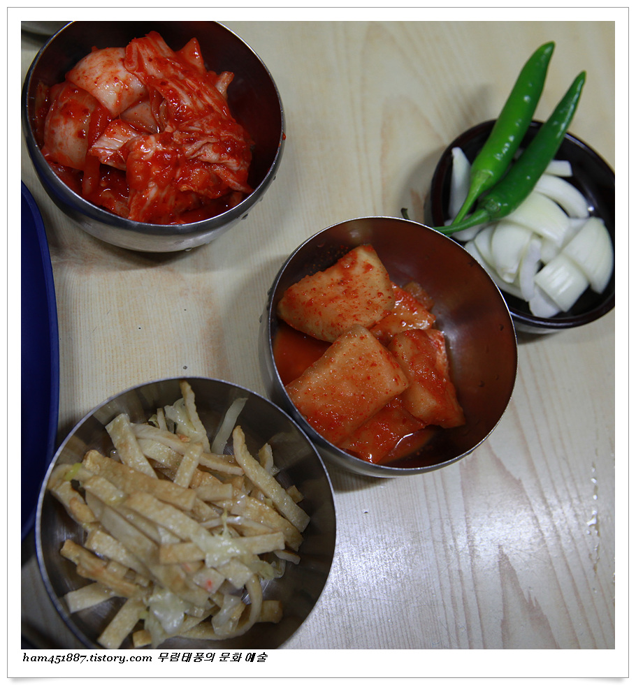명신식당 이미지