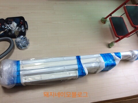 홍천커튼나라 이미지