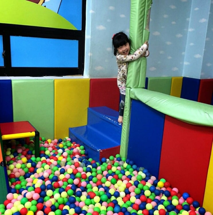 3일소반쭈꾸미 이미지