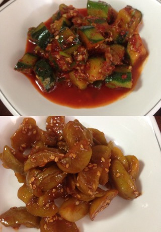 찬도리맛집 이미지