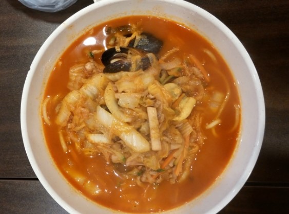 홍콩반점0410신대방 이미지