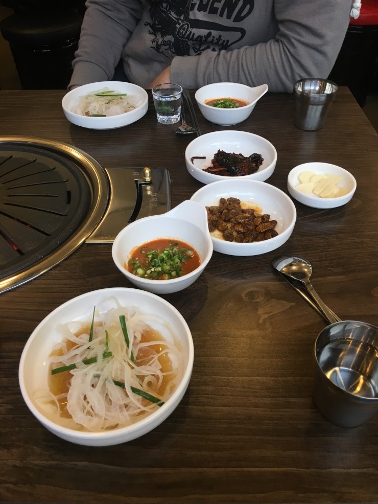 예전생막창 이미지