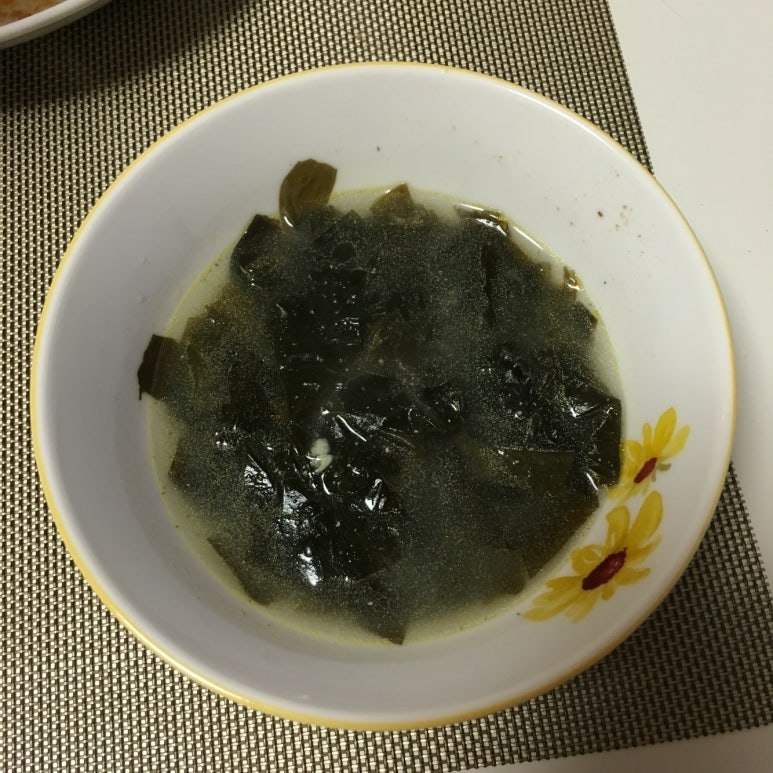 (주)굿넛 이미지