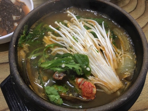 명진명가 이미지