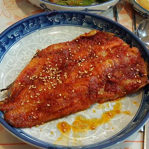 우리네코다리2 이미지
