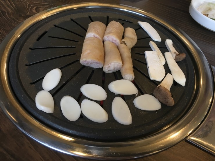 예전생막창 이미지