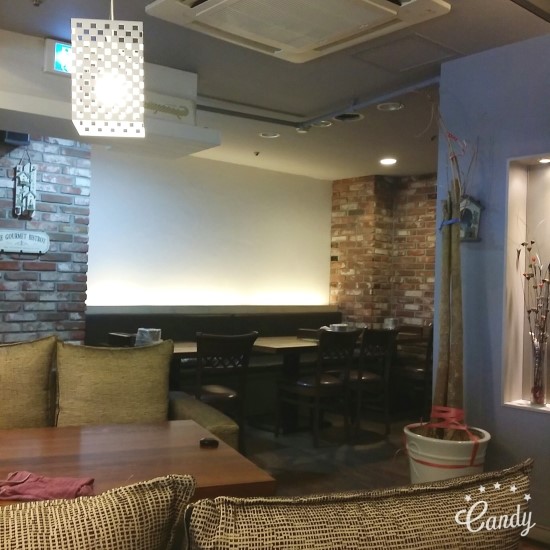 동궁찜닭지산점 이미지