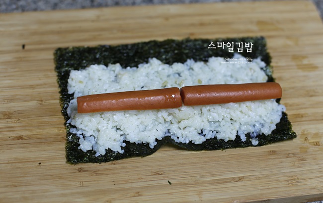 스마일도시락 이미지