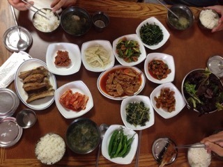찬도리맛집 이미지