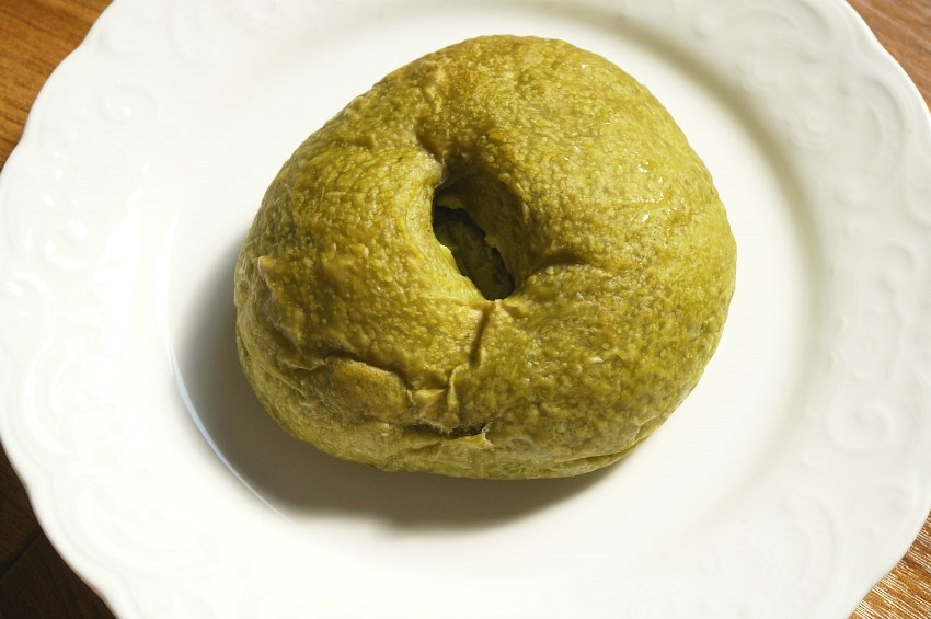 호수빵집(LAKE) 이미지
