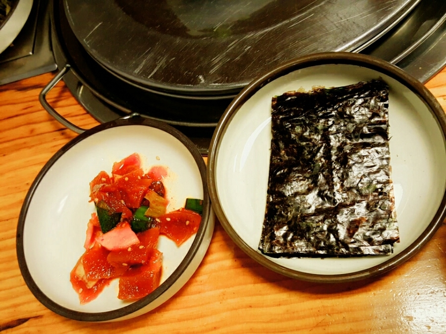 대우축산 이미지