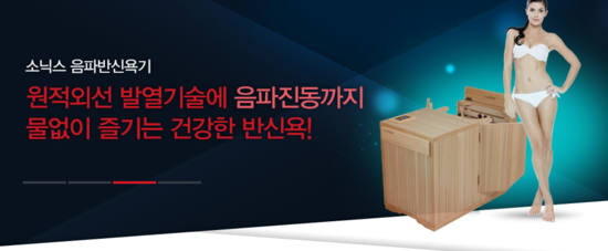 한국중소기업경영연구원 이미지