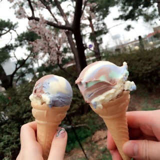 광림마트 이미지