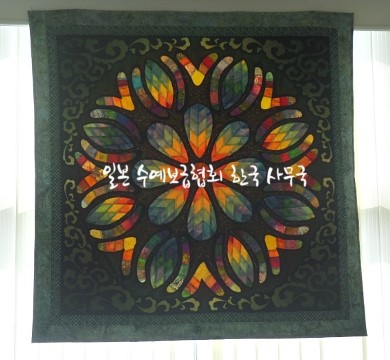 김영희니트 이미지