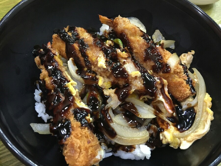 토마토김밥 이미지