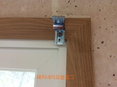 홍천커튼나라 이미지
