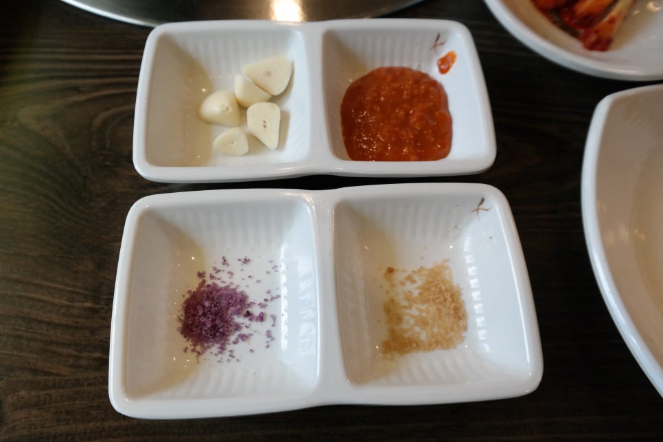 소야돼지야 이미지