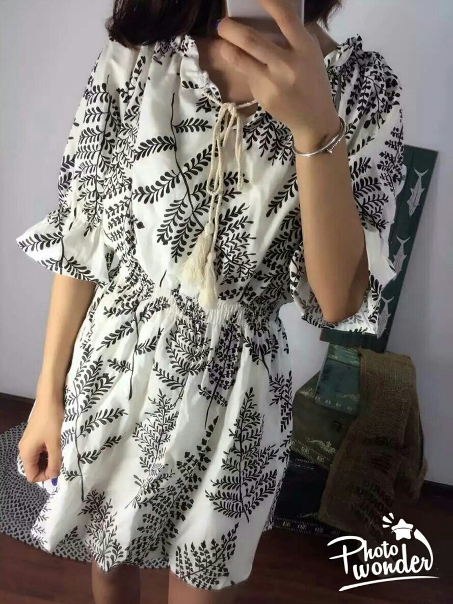 원주패션 이미지