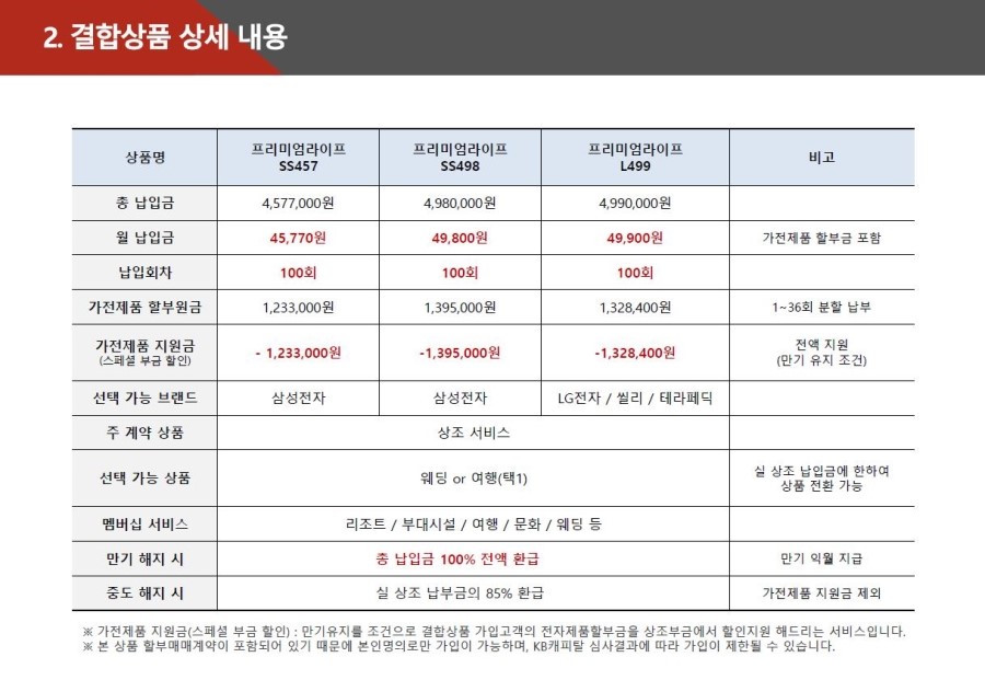 대명전자 이미지