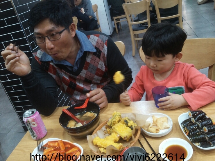녹지관리사업소 이미지