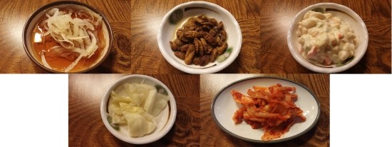 읍성숯불구이 이미지